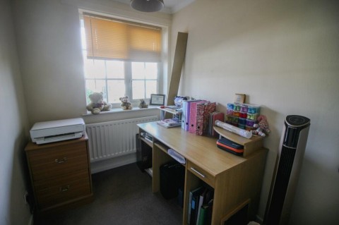 Property thumbnail image for 27 Tavistock Close