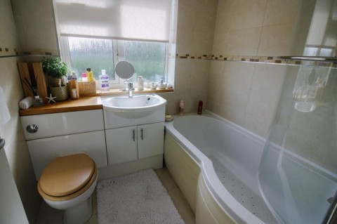 Property thumbnail image for 27 Tavistock Close