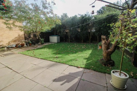 Property thumbnail image for 27 Tavistock Close