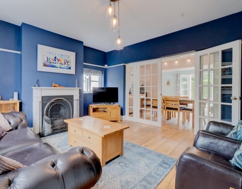 Property thumbnail image for Stanton Lane, Stanton-On-The-Wolds, Keyworth