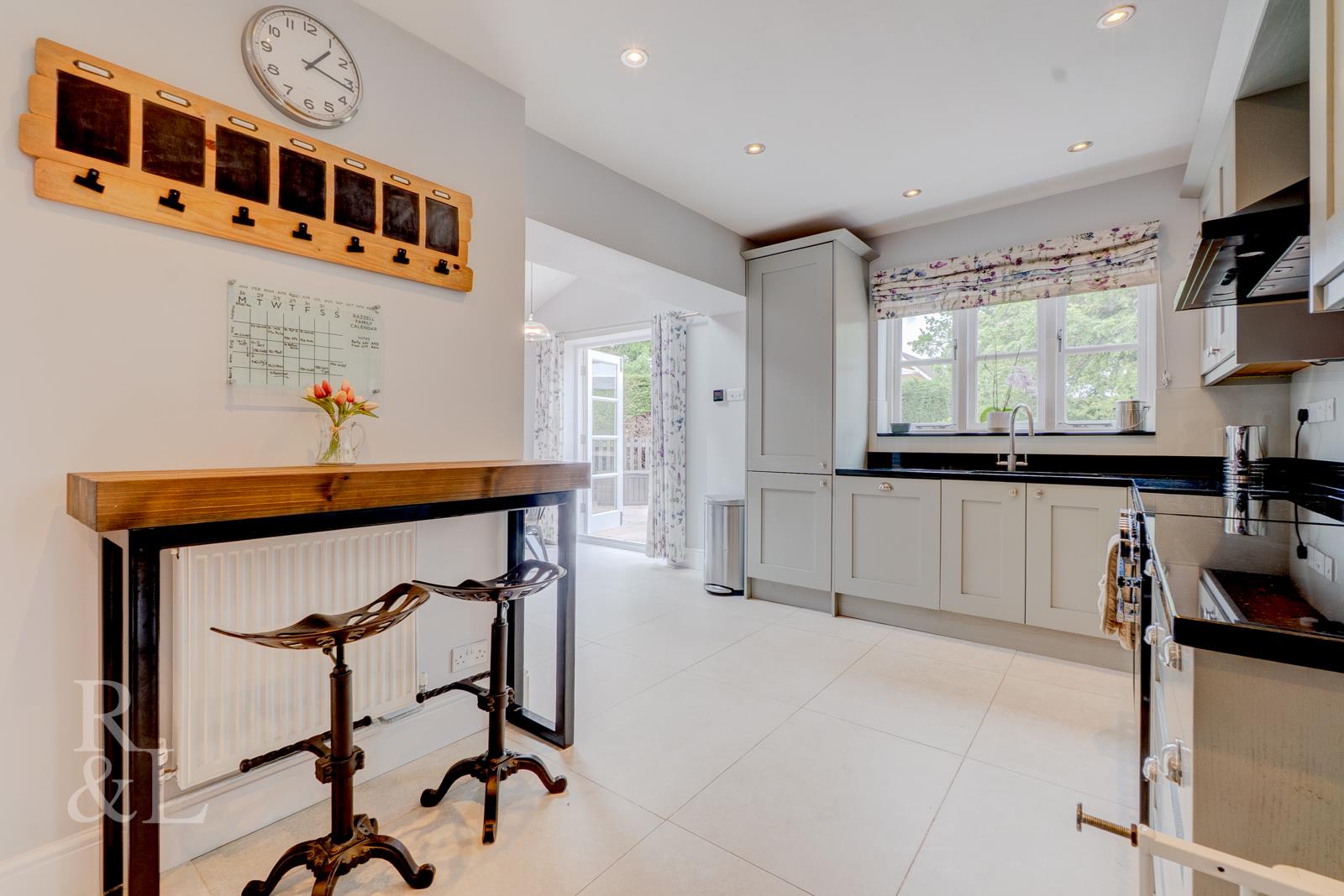 Property image for Stanton Lane, Stanton-On-The-Wolds, Keyworth