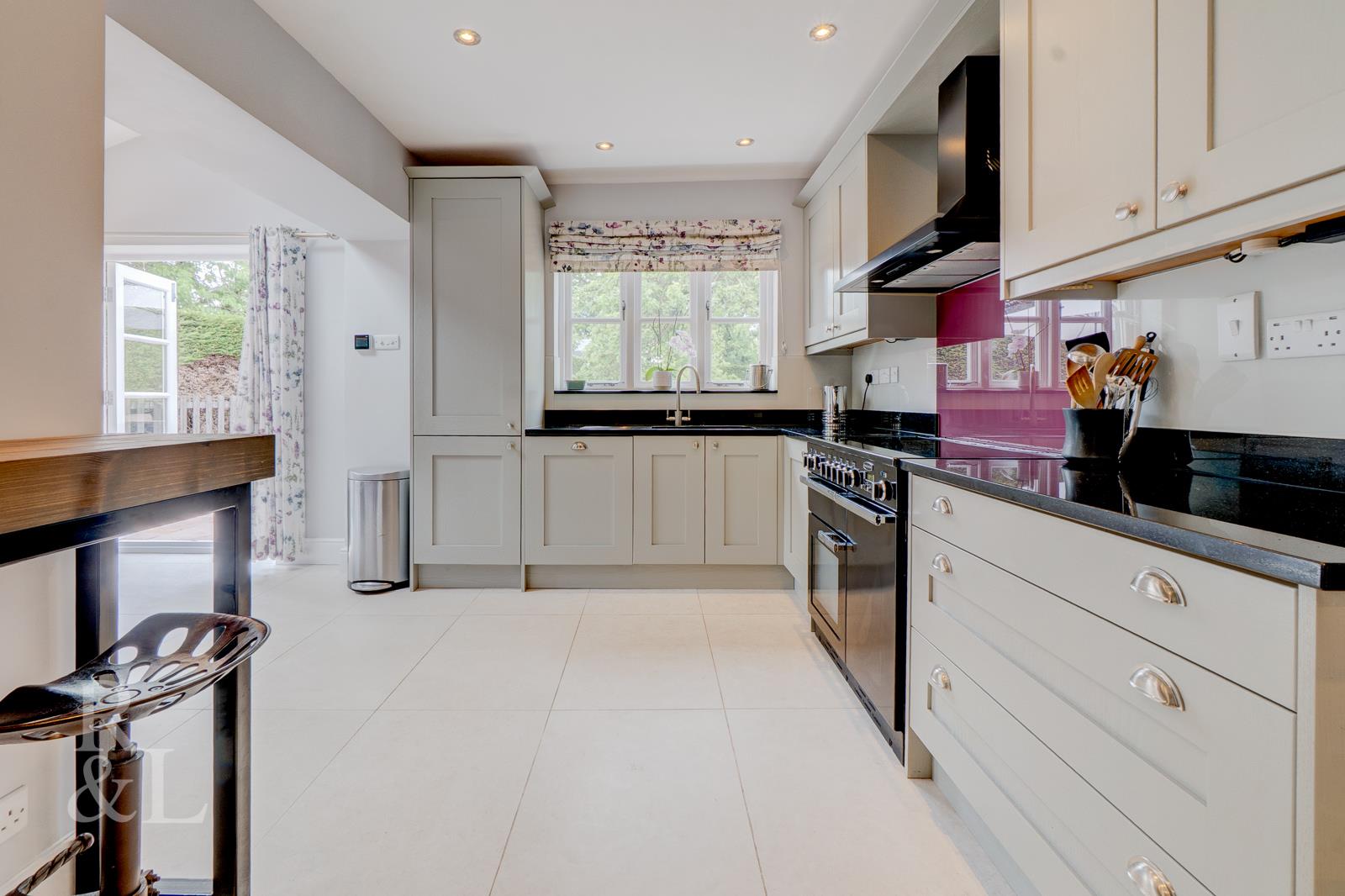 Property image for Stanton Lane, Stanton-On-The-Wolds, Keyworth