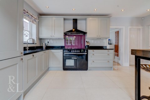 Property thumbnail image for Stanton Lane, Stanton-On-The-Wolds, Keyworth