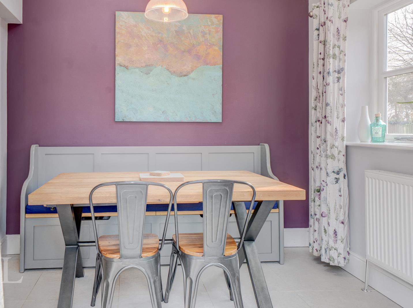 Property image for Stanton Lane, Stanton-On-The-Wolds, Keyworth