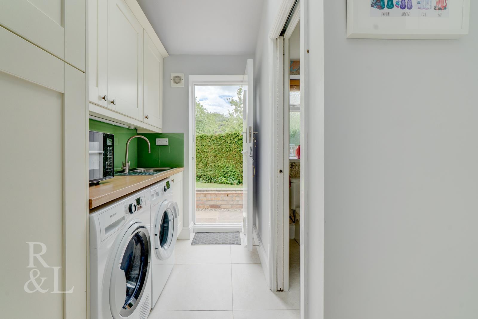 Property image for Stanton Lane, Stanton-On-The-Wolds, Keyworth