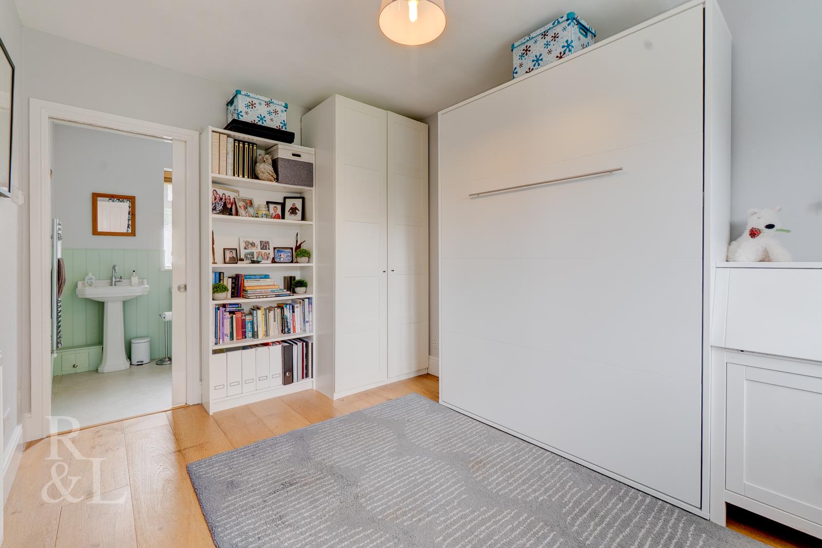 Property image for Stanton Lane, Stanton-On-The-Wolds, Keyworth