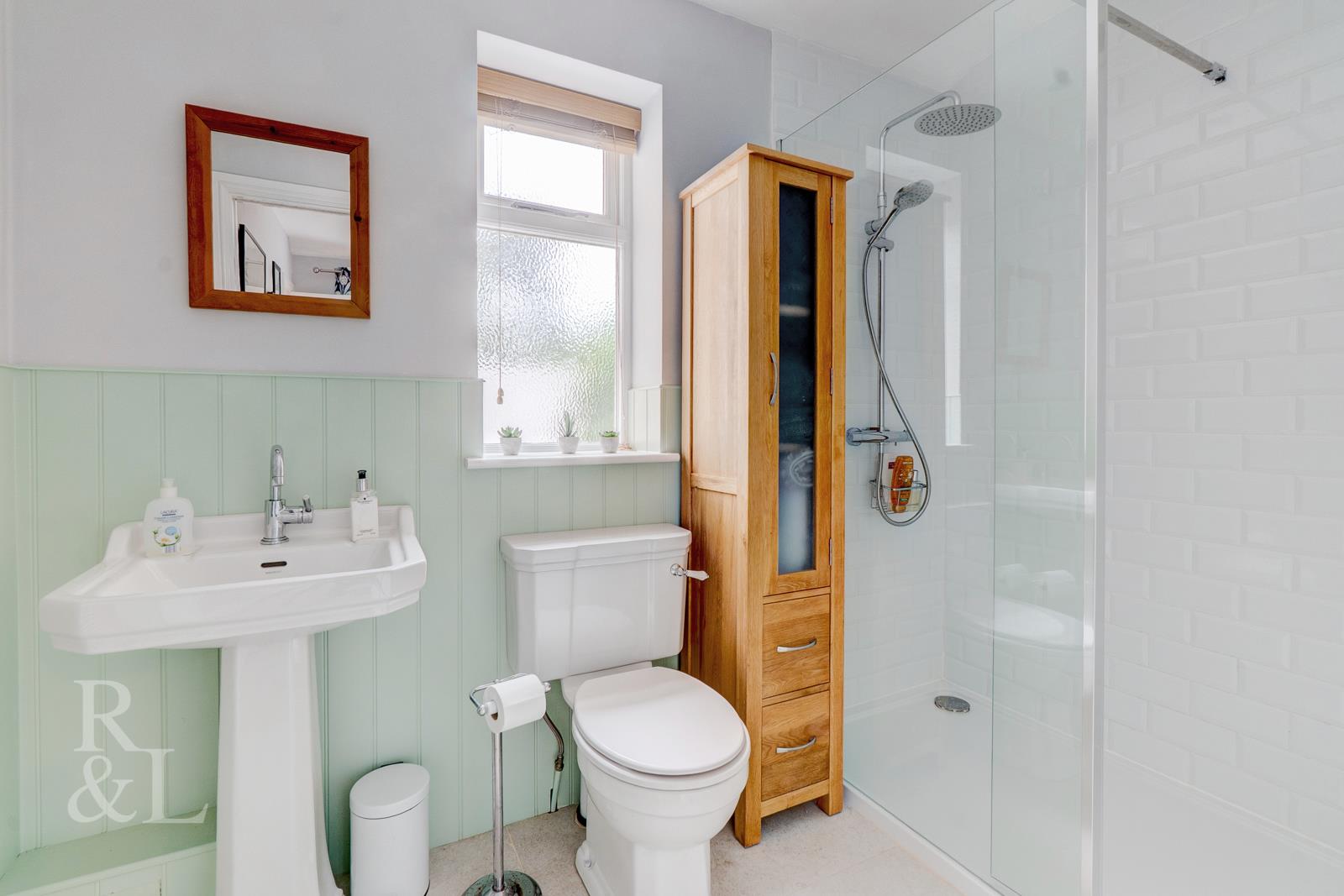 Property image for Stanton Lane, Stanton-On-The-Wolds, Keyworth