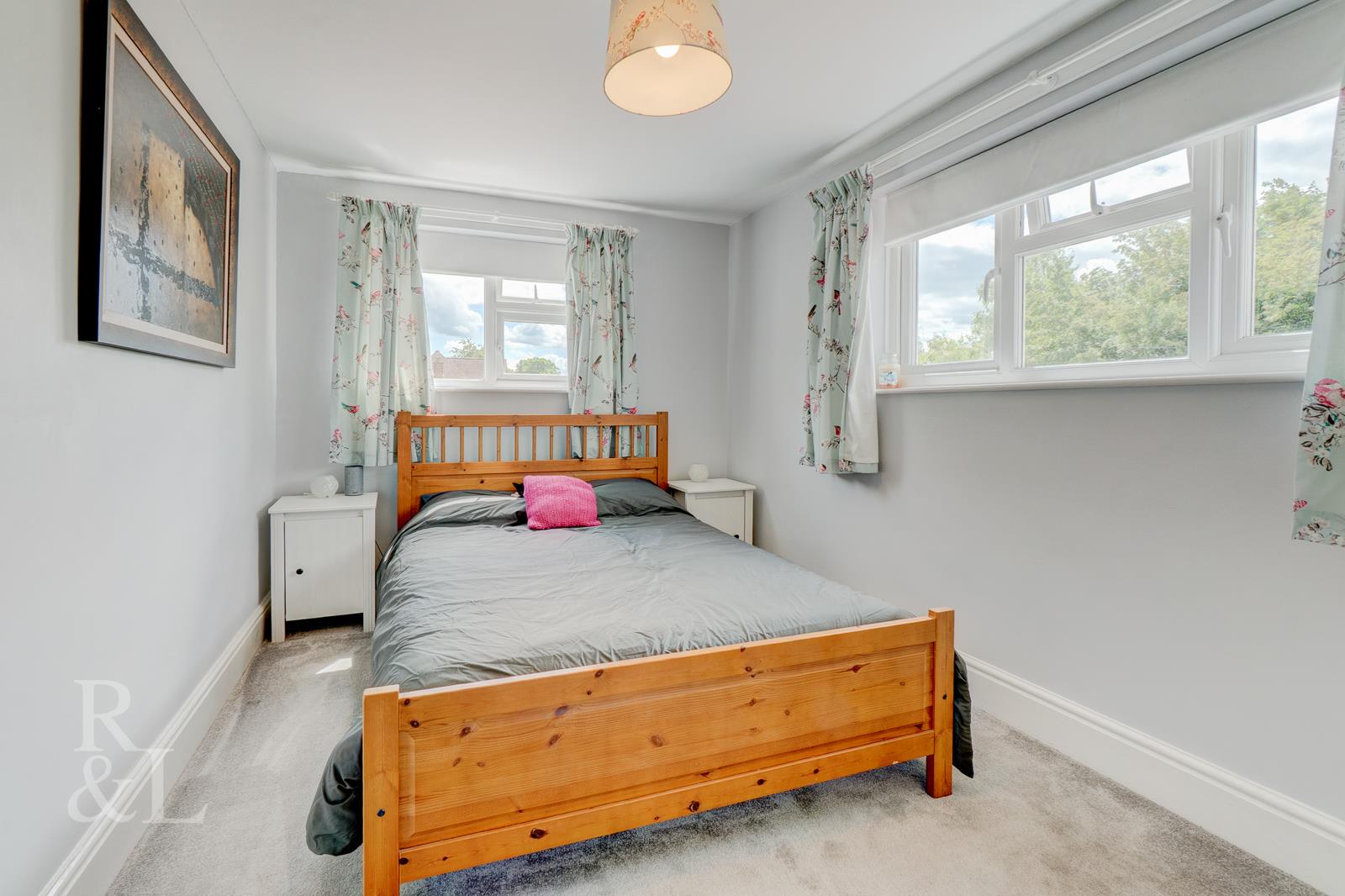 Property image for Stanton Lane, Stanton-On-The-Wolds, Keyworth