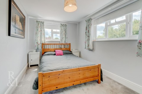 Property thumbnail image for Stanton Lane, Stanton-On-The-Wolds, Keyworth