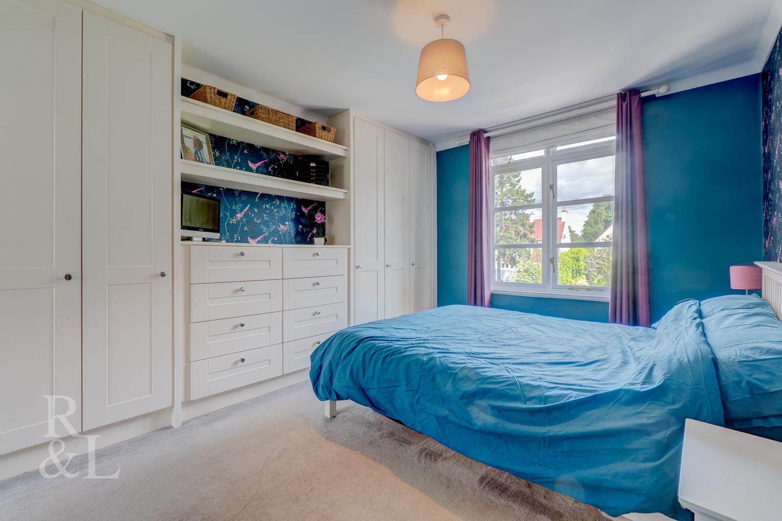 Property image for Stanton Lane, Stanton-On-The-Wolds, Keyworth