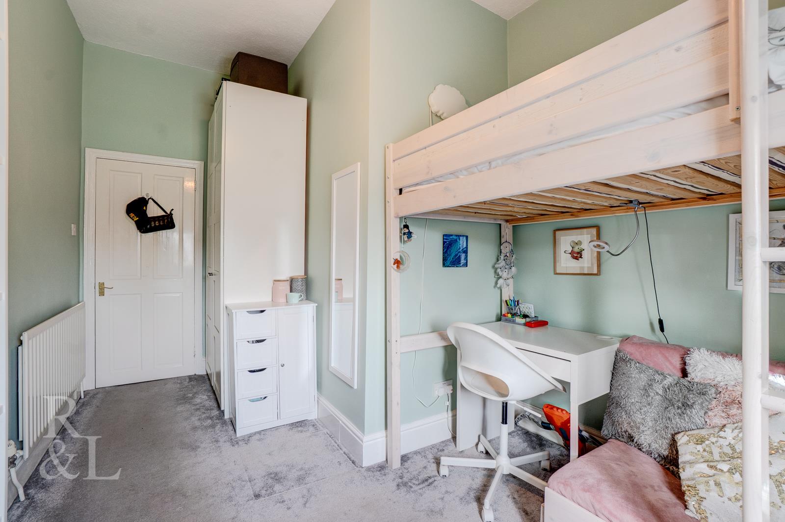 Property image for Stanton Lane, Stanton-On-The-Wolds, Keyworth