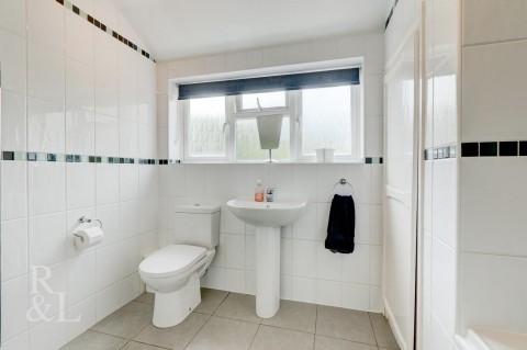 Property thumbnail image for Stanton Lane, Stanton-On-The-Wolds, Keyworth