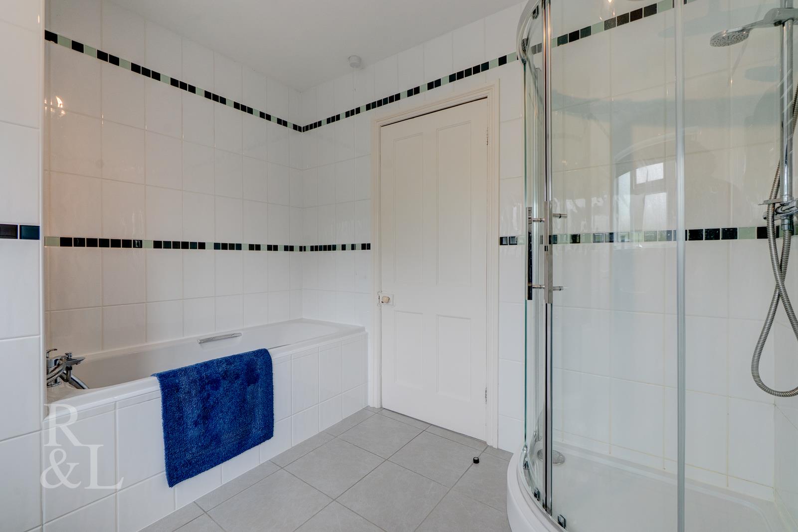 Property image for Stanton Lane, Stanton-On-The-Wolds, Keyworth