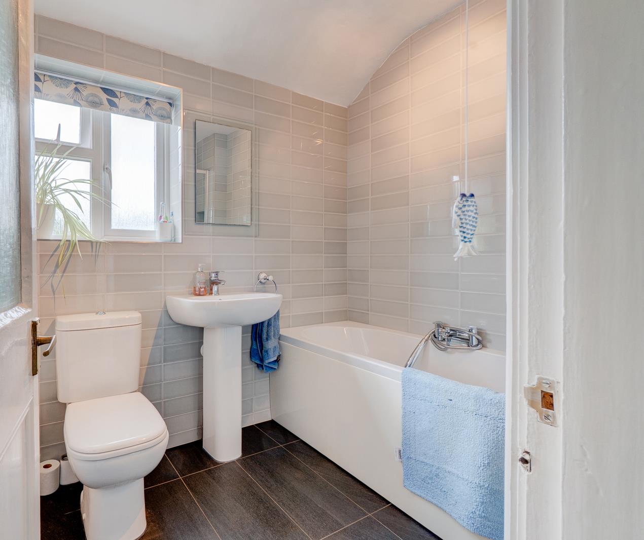 Property image for Stanton Lane, Stanton-On-The-Wolds, Keyworth