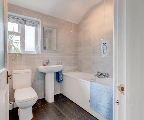 Property thumbnail image for Stanton Lane, Stanton-On-The-Wolds, Keyworth