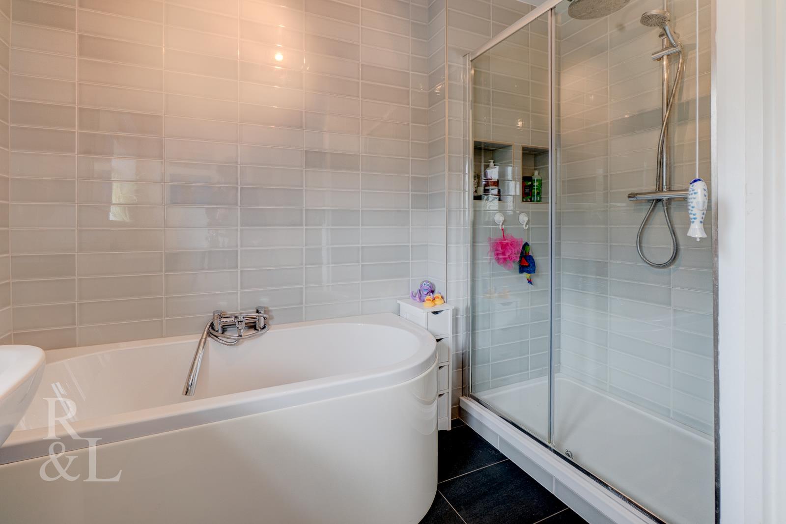 Property image for Stanton Lane, Stanton-On-The-Wolds, Keyworth