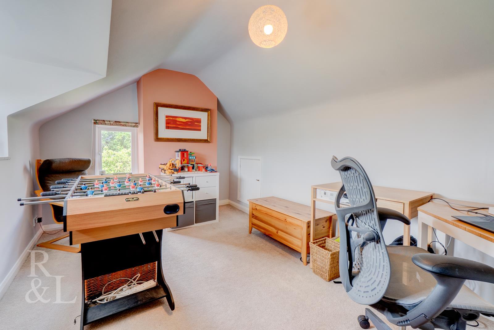 Property image for Stanton Lane, Stanton-On-The-Wolds, Keyworth