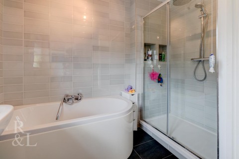 Property thumbnail image for Stanton Lane, Stanton-On-The-Wolds, Keyworth