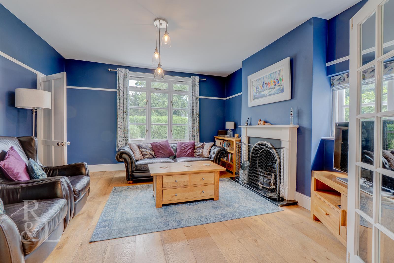 Property image for Stanton Lane, Stanton-On-The-Wolds, Keyworth