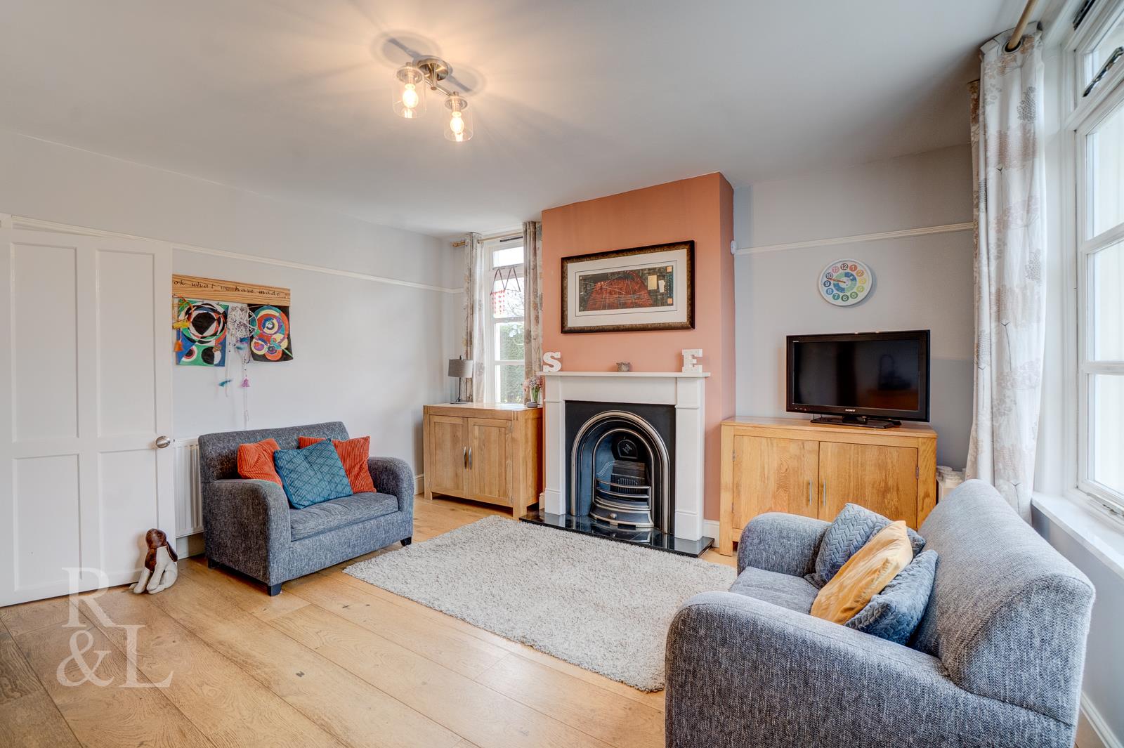 Property image for Stanton Lane, Stanton-On-The-Wolds, Keyworth