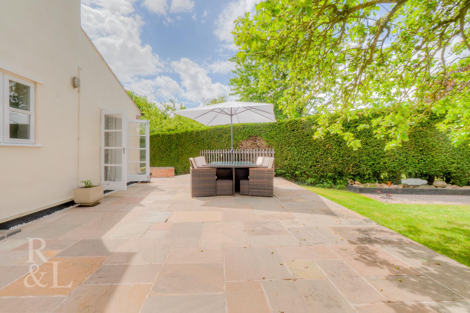 Property image for Stanton Lane, Stanton-On-The-Wolds, Keyworth