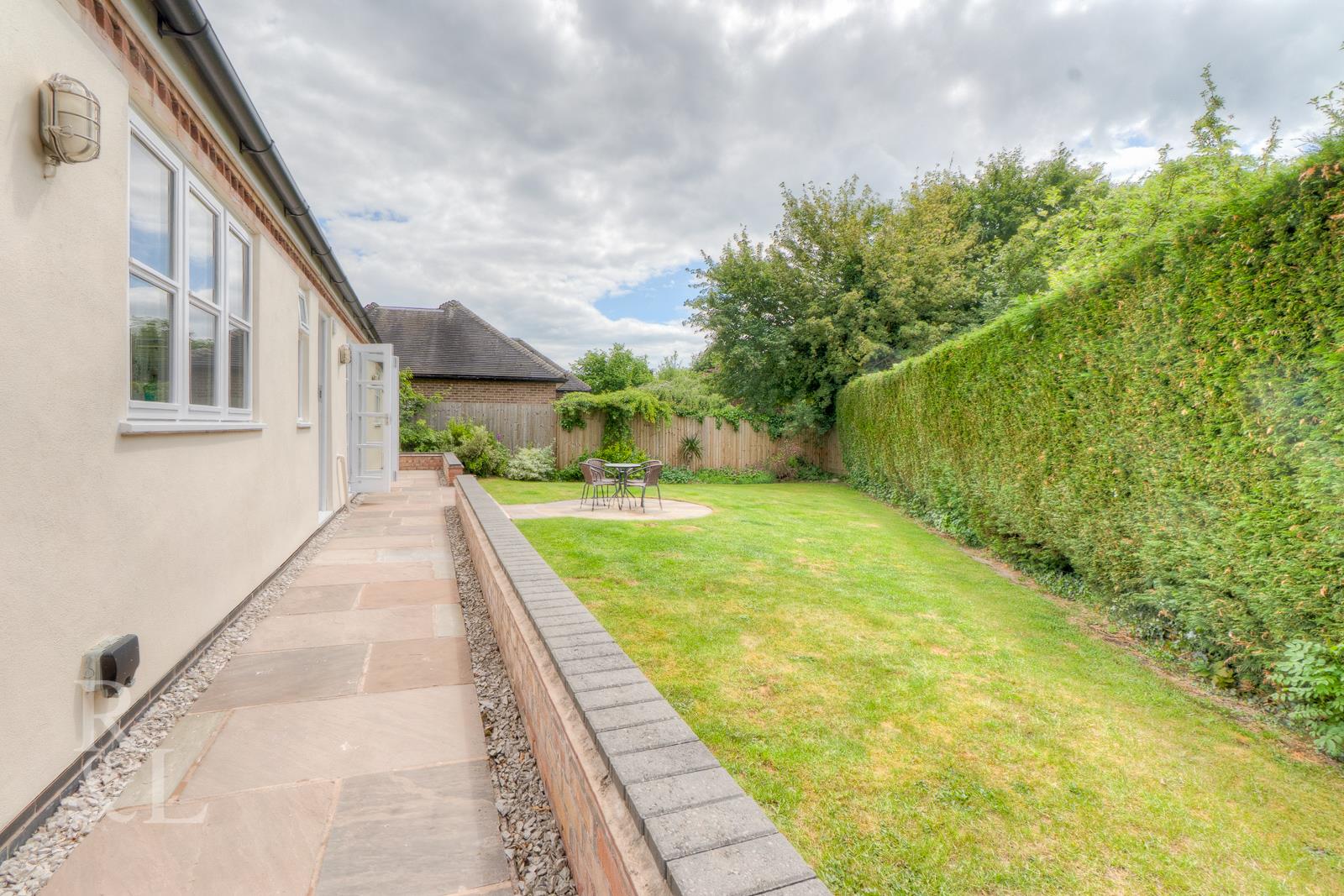 Property image for Stanton Lane, Stanton-On-The-Wolds, Keyworth