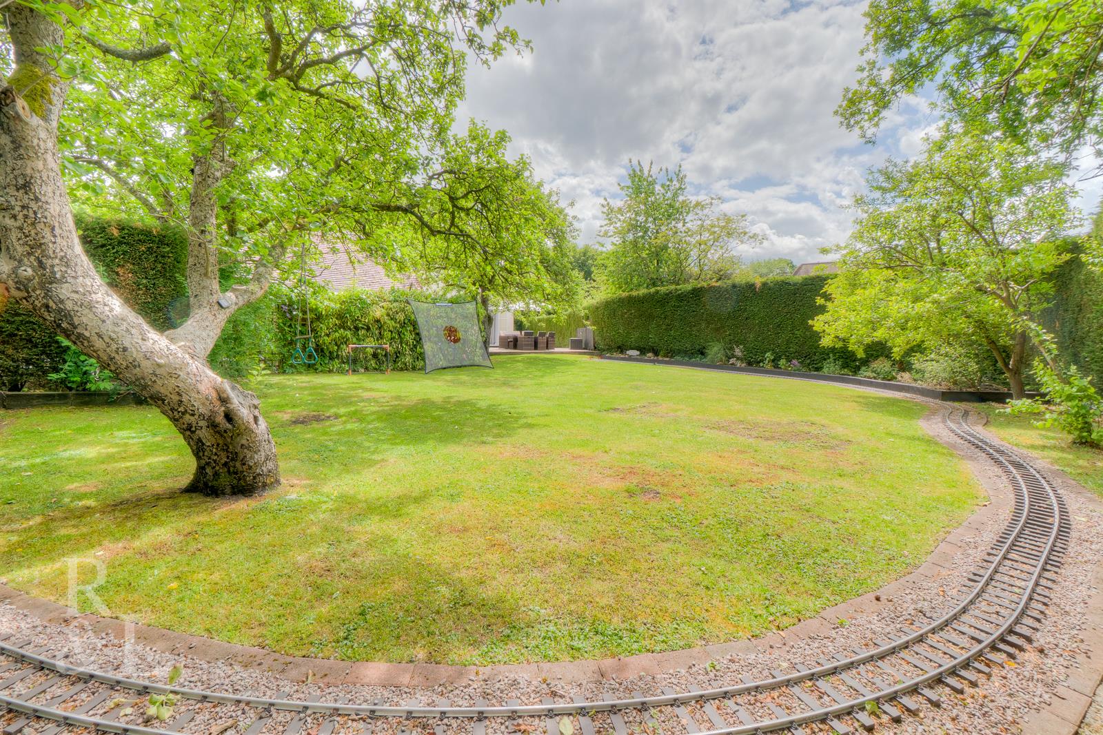 Property image for Stanton Lane, Stanton-On-The-Wolds, Keyworth