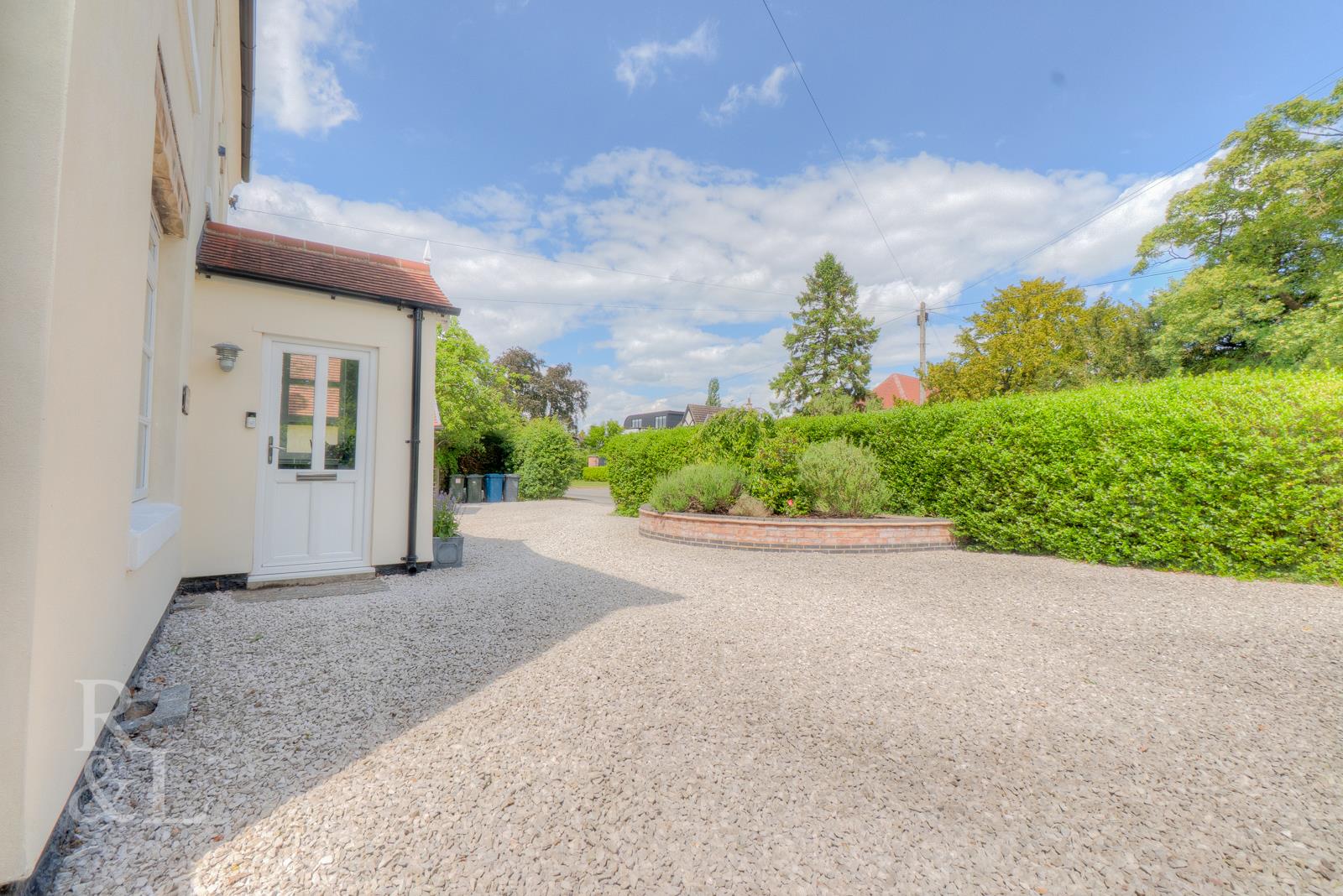 Property image for Stanton Lane, Stanton-On-The-Wolds, Keyworth