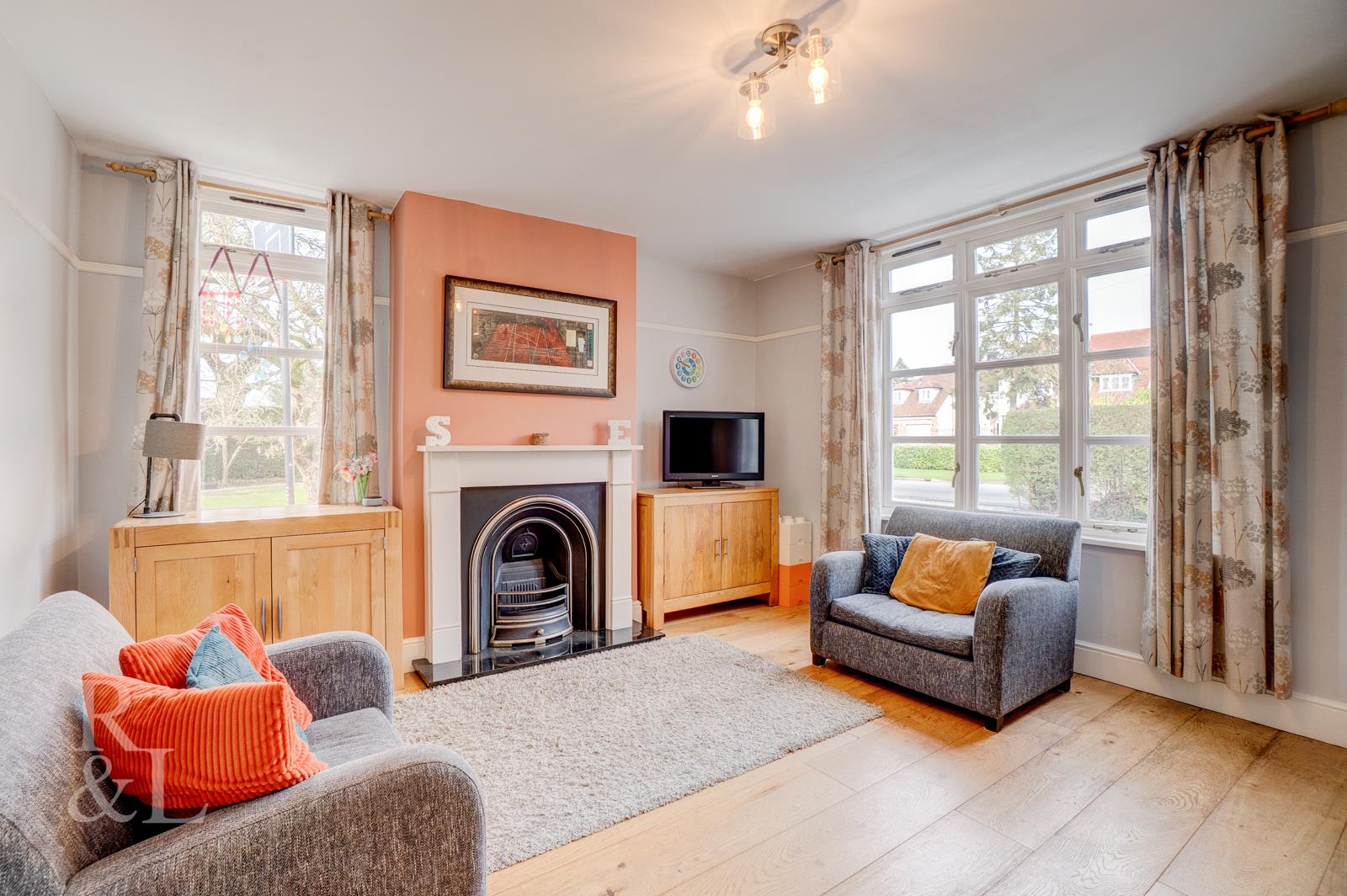 Property image for Stanton Lane, Stanton-On-The-Wolds, Keyworth