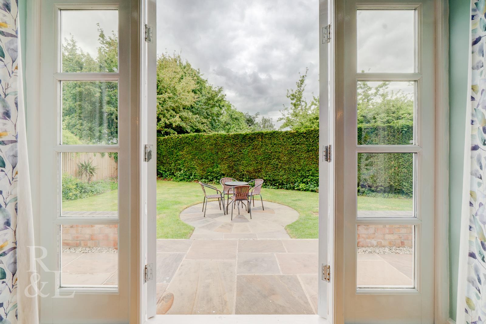 Property image for Stanton Lane, Stanton-On-The-Wolds, Keyworth