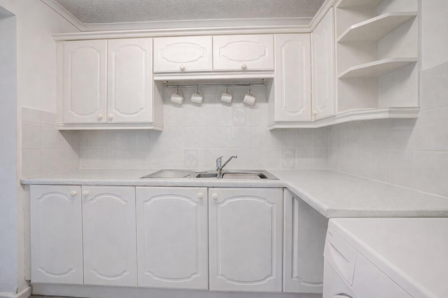 Property image for Daleside, Cotgrave, Nottingham