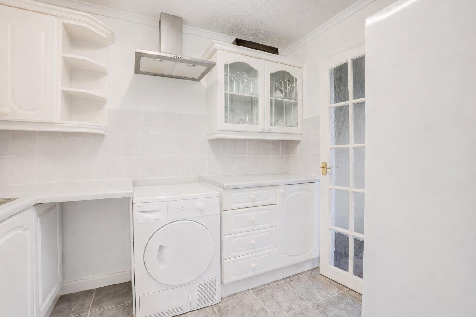 Property image for Daleside, Cotgrave, Nottingham