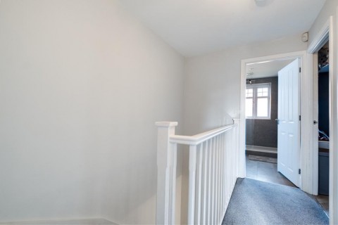 Property thumbnail image for Aberdeen Close, Church Gresley