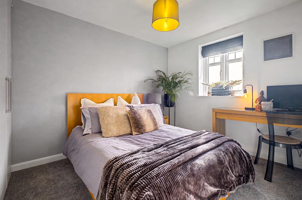 Property image for Aberdeen Close, Church Gresley