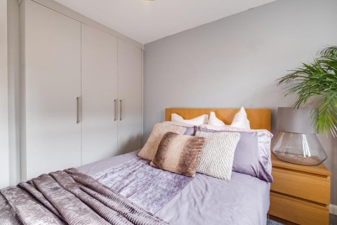 Property thumbnail image for Aberdeen Close, Church Gresley