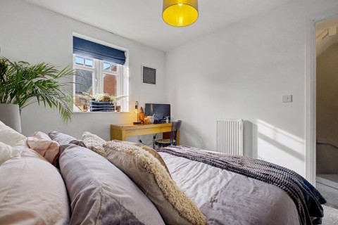 Property thumbnail image for Aberdeen Close, Church Gresley