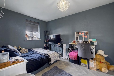 Property thumbnail image for Aberdeen Close, Church Gresley