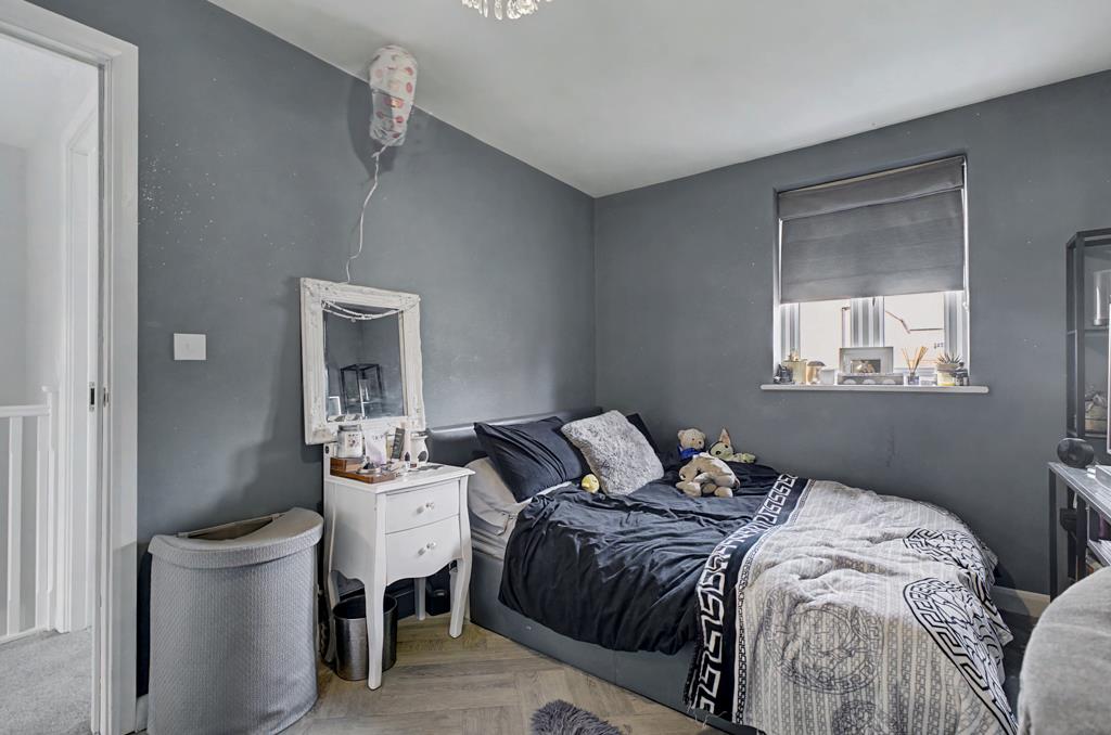 Property image for Aberdeen Close, Church Gresley