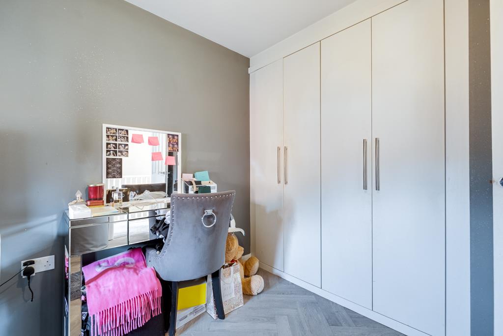 Property image for Aberdeen Close, Church Gresley