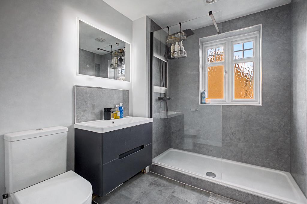 Property image for Aberdeen Close, Church Gresley