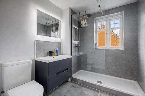 Property thumbnail image for Aberdeen Close, Church Gresley