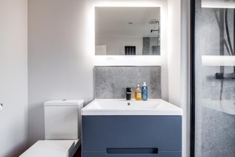 Property thumbnail image for Aberdeen Close, Church Gresley