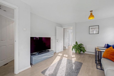 Property thumbnail image for Aberdeen Close, Church Gresley