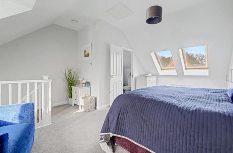 Property thumbnail image for Aberdeen Close, Church Gresley