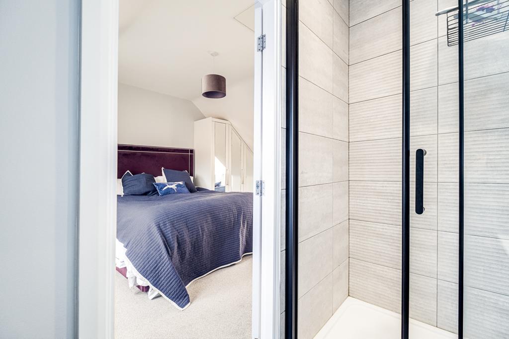 Property image for Aberdeen Close, Church Gresley