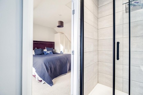 Property thumbnail image for Aberdeen Close, Church Gresley