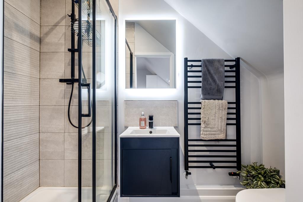 Property image for Aberdeen Close, Church Gresley