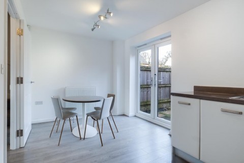 Property thumbnail image for Aberdeen Close, Church Gresley