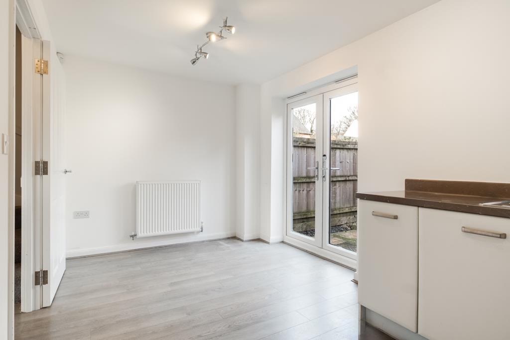 Property image for Aberdeen Close, Church Gresley