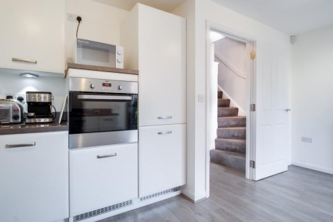 Property thumbnail image for Aberdeen Close, Church Gresley